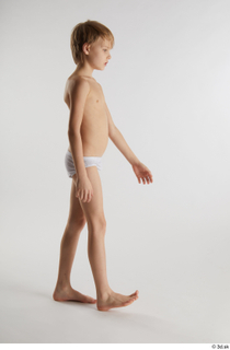 Novel  1 side view underwear whole body 0001.jpg